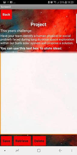 Robo Assist screenshot 4