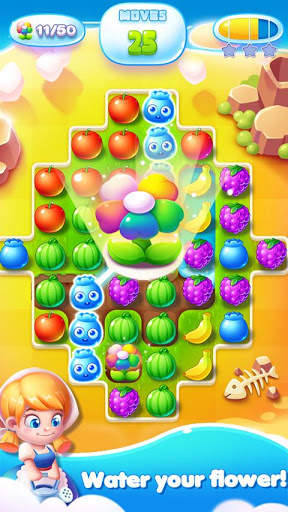 Juice Splash 2 screenshot 3