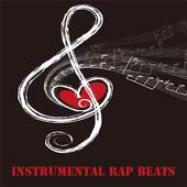 Instrumental Rap Beats 0.0.1