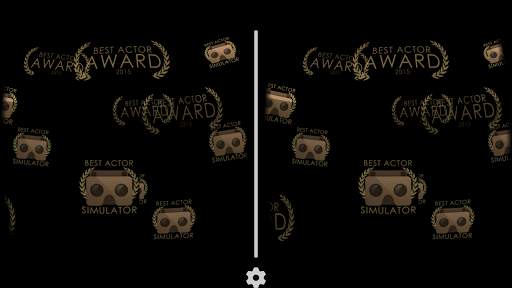 Award Simulator VR screenshot 3