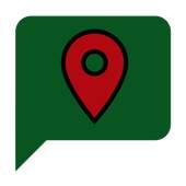 Simple SMS locator 1.5