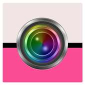 A Beautiful Mess Browser logo