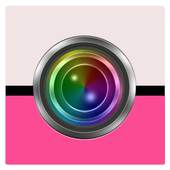 A Beautiful Mess Browser 1.0