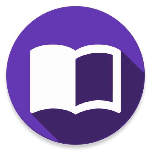 DOR - timetable 2.0.1