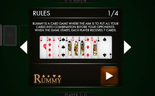 Teen Patti Parrot screenshot 8