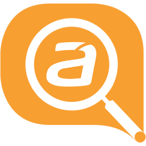 Apka Desk icon