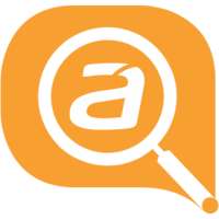 Apka Desk icon