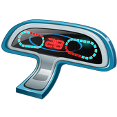 Dashboard Launcher [BETA] icon