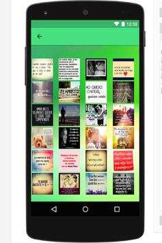 Imagenes para Whatsapp Gratis screenshot 4