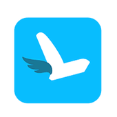 SeatAngel icon