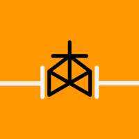 Valve HP icon