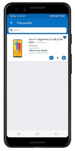 Mobile Mafiya screenshot 2