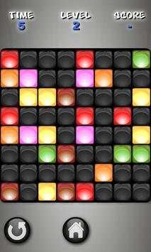 All Clear Lite screenshot 1