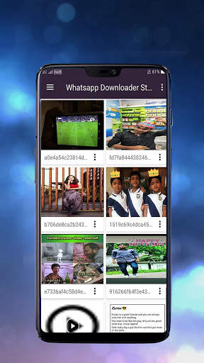 All Video Downloader 2021 screenshot 3