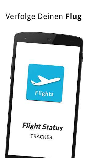 Flugstatus - Flugpläne: Ankunfts- & Abflugszeiten screenshot 1