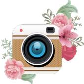 Photo Editor - Selfie and Beauty Camera 2.0