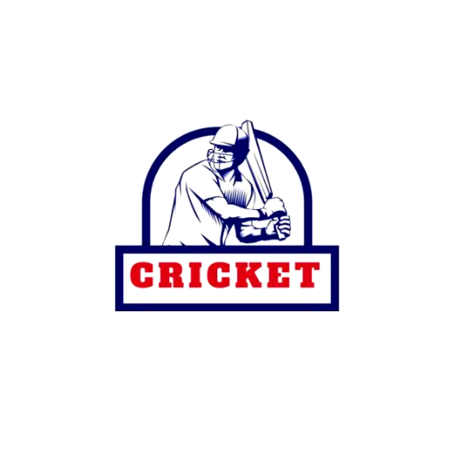 BD CrickeT Live icon