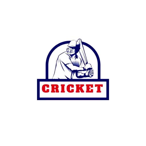 BD CrickeT Live 1.31