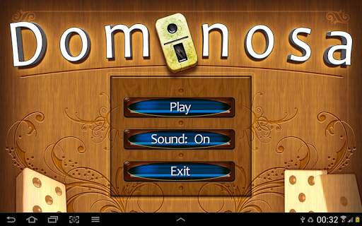Dominosa (Free offline game no ads no internet ) screenshot 5