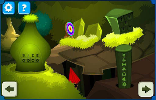 Escape Games Day-788 screenshot 3
