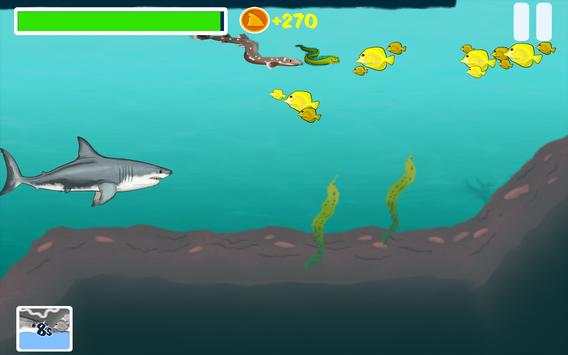 Shark Week: Shark Strike screenshot 20
