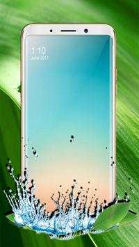 Launcher Theme For Oppo F5 - Launcher Oppo F5 screenshot 6