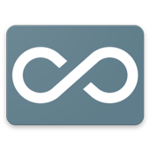 Free Charger icon