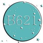 B621 Camera Editor 1.0
