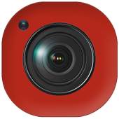 camera for tecno camon 11 pro Selfie Style 3.5.3