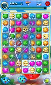 Candy Mania Crash Deluxe screenshot 3