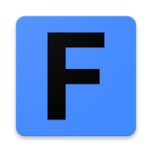 قوانين الفيزياء icon