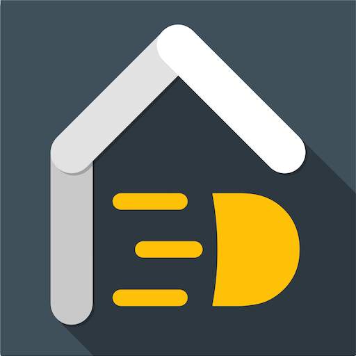 Home 3D 1.4.4