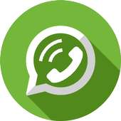 Guide WhatsApp 2 Accounts