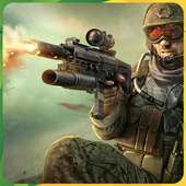 Free Fire  FPS Battlegrounds logo