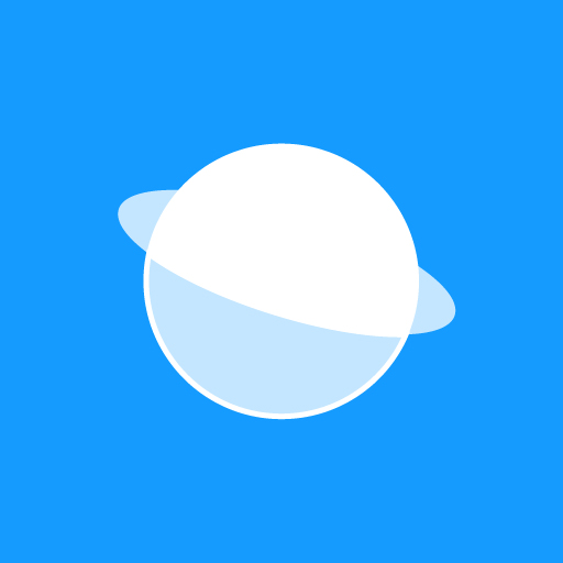 Internet Browser icon