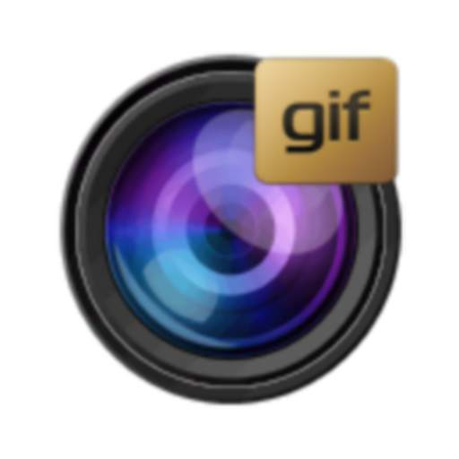 Gif creator 4.0.0