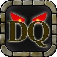 Dungeon Quest