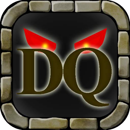 Dungeon Quest 1.5