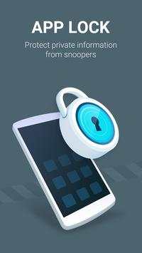 Antivirus 360 Security 2019 screenshot 6