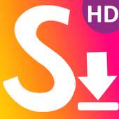 SAX Video Download - All SAX HD Video 2.0