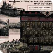 World War II on 9Apps