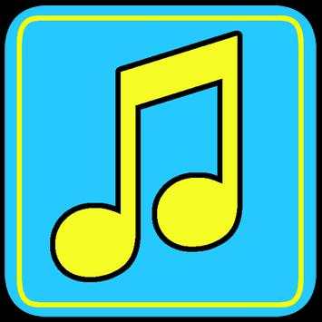Mp3 Music Dow‍nload screenshot 1