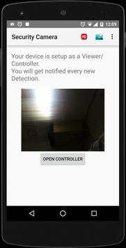 Security Camera screenshot 3