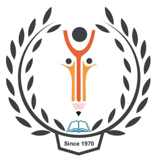 New Modern Commercial College 1.4.25.2