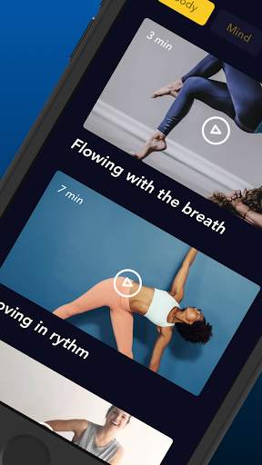 Timely App screenshot 6