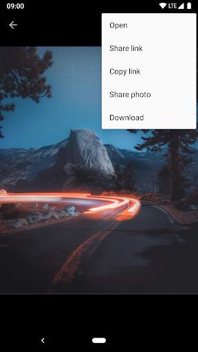 Viewer for Instagram screenshot 3