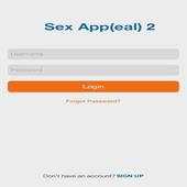 Sex App(eal) 2 1.0