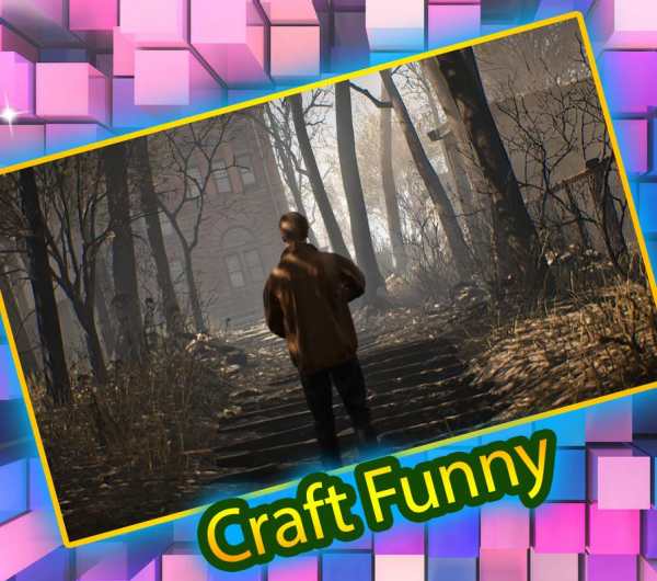 Mobile Resident Evil 4 Tips screenshot 1