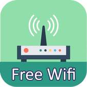 Wifi password analyzer 12.0