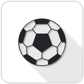 Sports News icon